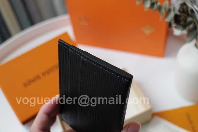 M62170 Porte Cartes Double M62170 Porte Cartes Double