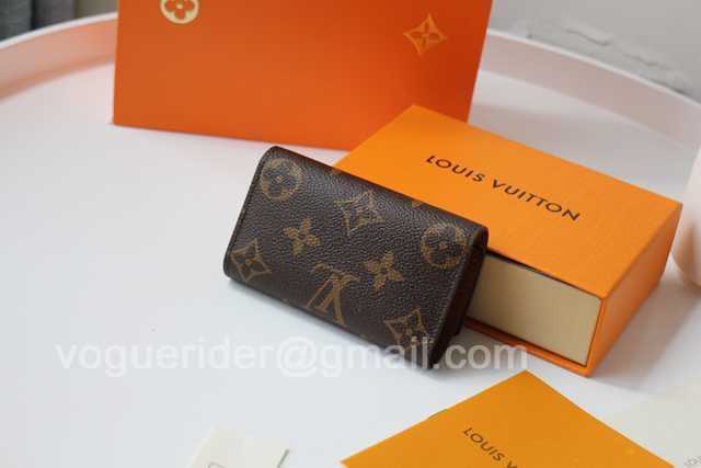 M62630 Key Pouch M62630 Key Pouch
