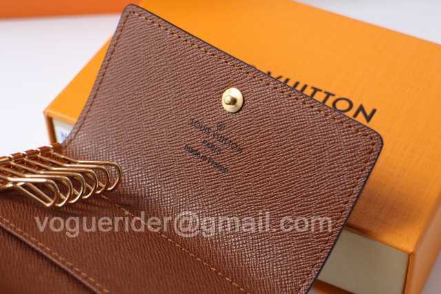 M62630 Key Pouch M62630 Key Pouch