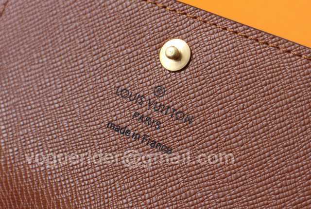 M62630 Key Pouch M62630 Key Pouch