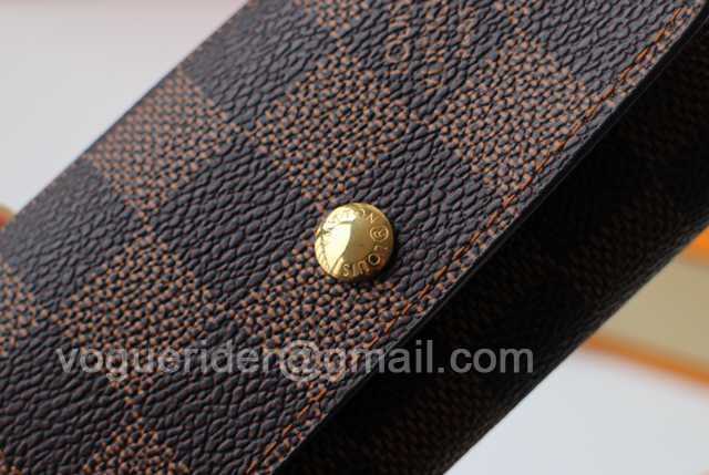 M62630 Key Pouch M62630 Key Pouch