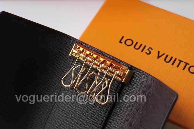 M62630 Key Pouch M62630 Key Pouch