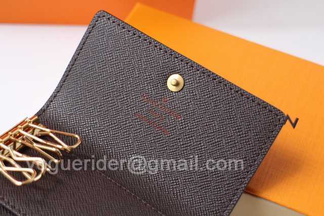 M62630 Key Pouch M62630 Key Pouch