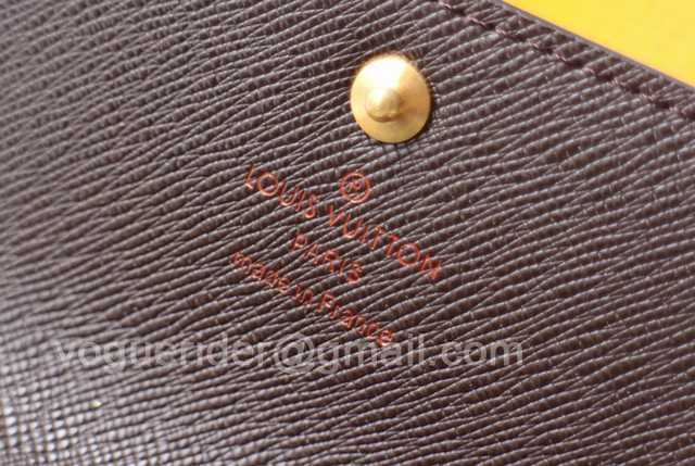 M62630 Key Pouch M62630 Key Pouch