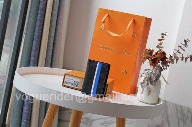 M69536 Passport Holder M69536 Passport Holder