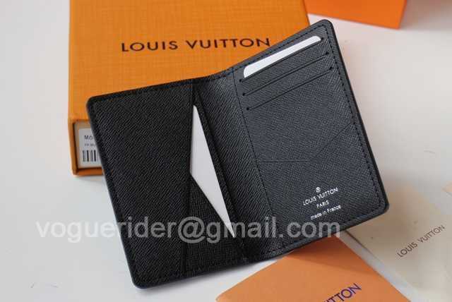 M69536 Passport Holder M69536 Passport Holder