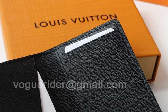 M69536 Passport Holder M69536 Passport Holder