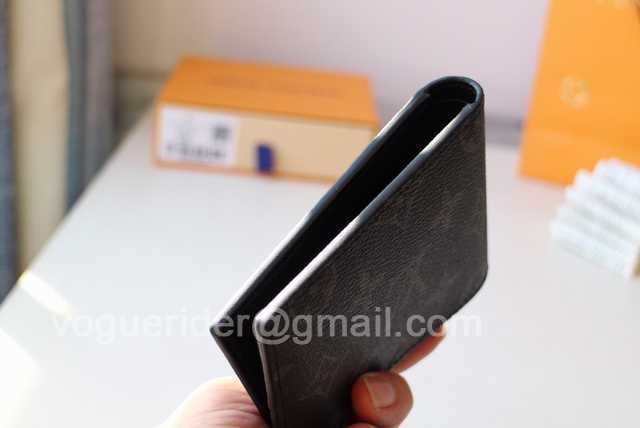 N63261 Slender N63261 Slender