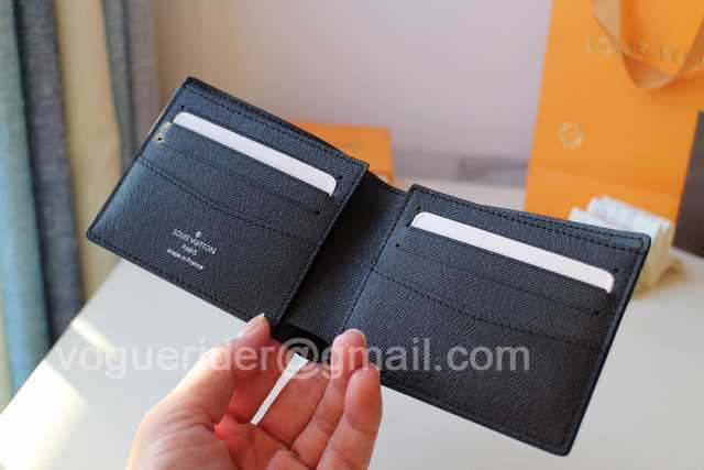 N63261 Slender N63261 Slender