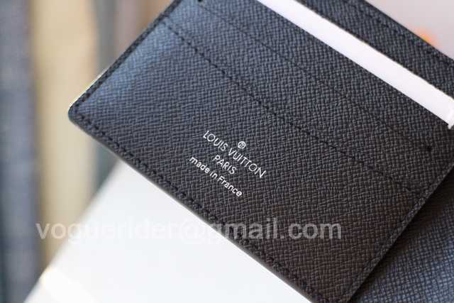 N63261 Slender N63261 Slender