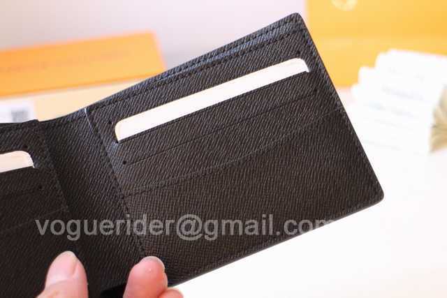 N63261 Slender N63261 Slender
