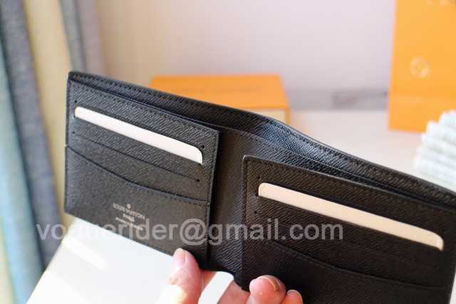 N63261 Slender N63261 Slender