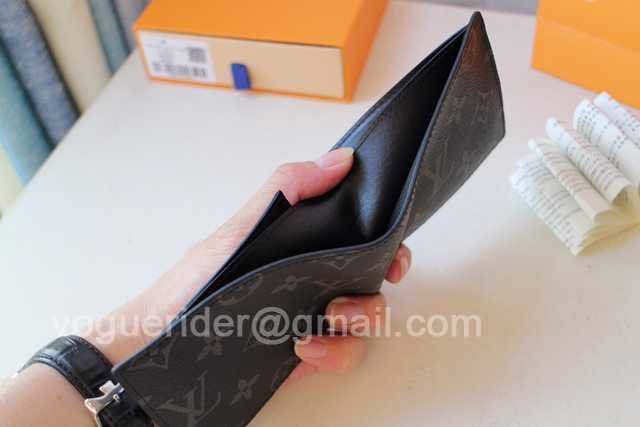 N63261 Slender N63261 Slender