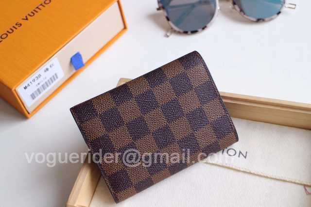 M41938 Victorine M41938 Victorine
