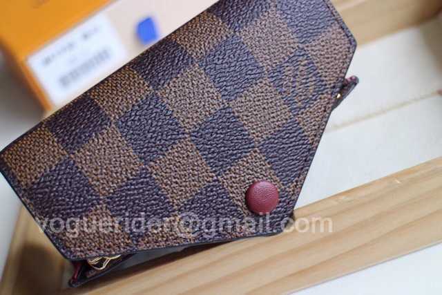 M41938 Victorine M41938 Victorine