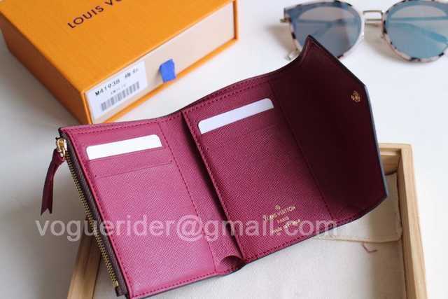 M41938 Victorine M41938 Victorine