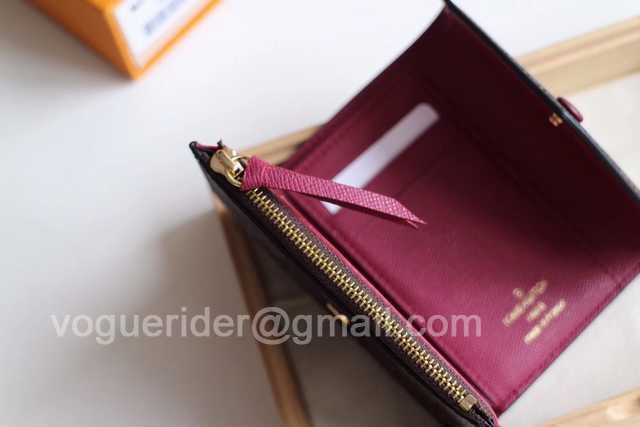 M41938 Victorine M41938 Victorine