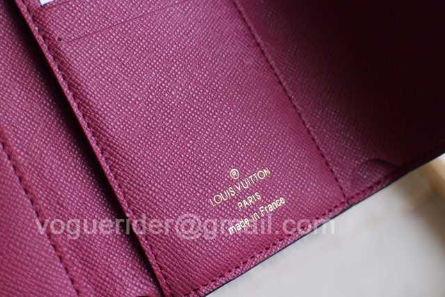 M41938 Victorine M41938 Victorine