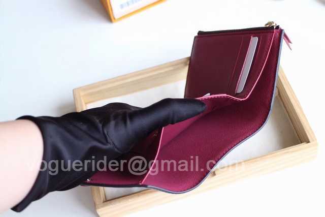 M41938 Victorine M41938 Victorine