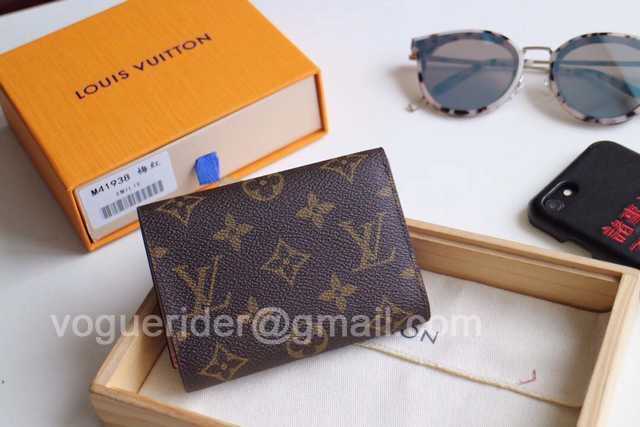 M41938 Victorine M41938 Victorine