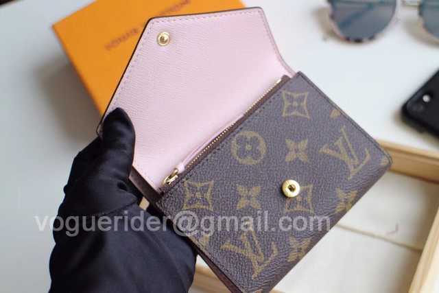M41938 Victorine M41938 Victorine