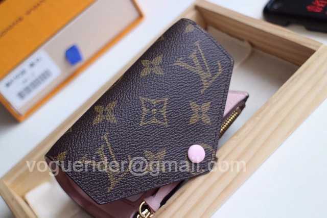 M41938 Victorine M41938 Victorine