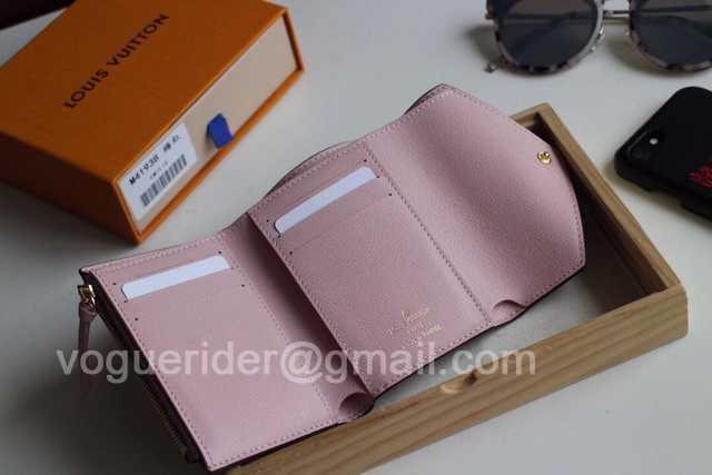 M41938 Victorine M41938 Victorine