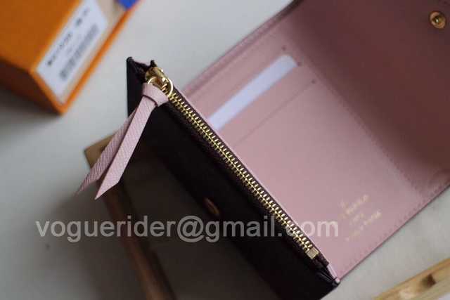 M41938 Victorine M41938 Victorine