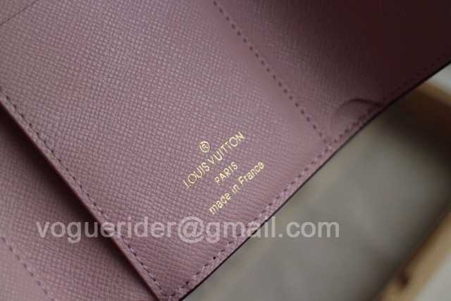 M41938 Victorine M41938 Victorine