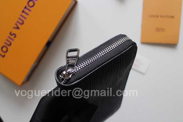N60017 Zippy N60017 Zippy