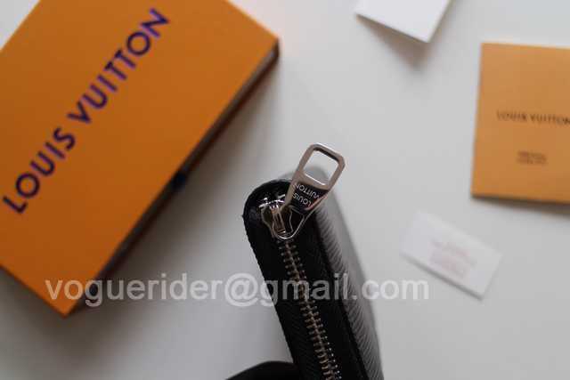 N60017 Zippy N60017 Zippy
