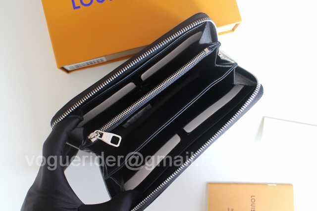 N60017 Zippy N60017 Zippy