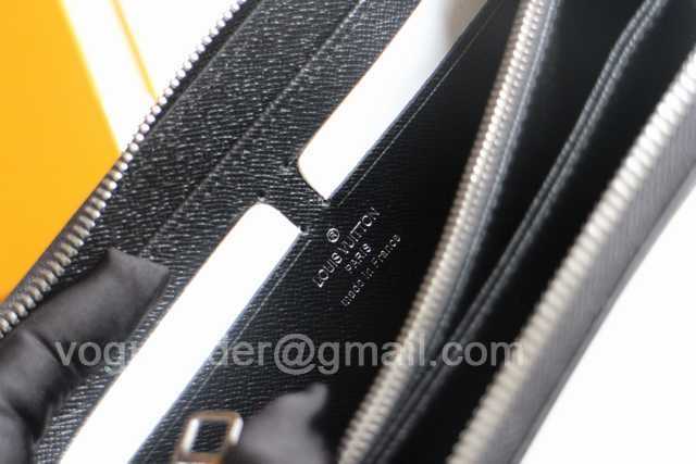 N60017 Zippy N60017 Zippy