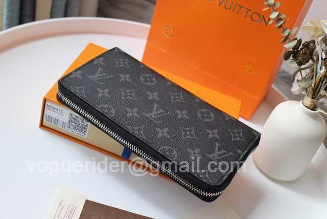 N60111 Zippy Organizer N60111 Zippy Organizer
