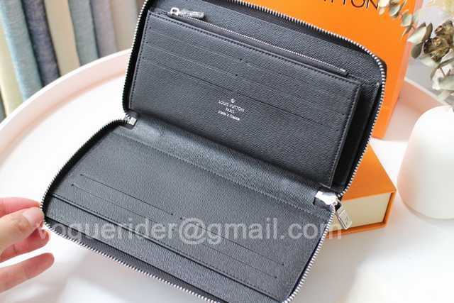 N60111 Zippy Organizer N60111 Zippy Organizer