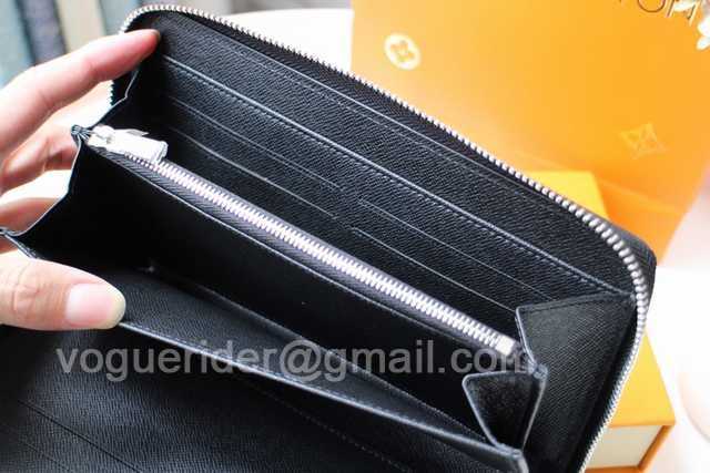 N60111 Zippy Organizer N60111 Zippy Organizer