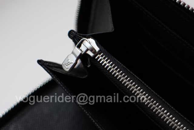 N60111 Zippy Organizer N60111 Zippy Organizer