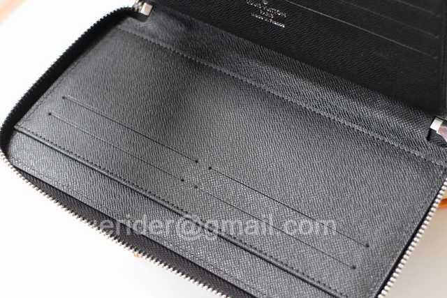 N60111 Zippy Organizer N60111 Zippy Organizer