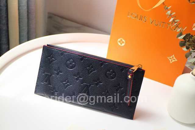 M68712 Melanie BB M68712 Melanie BB