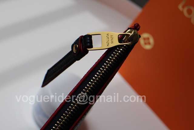 M68712 Melanie BB M68712 Melanie BB