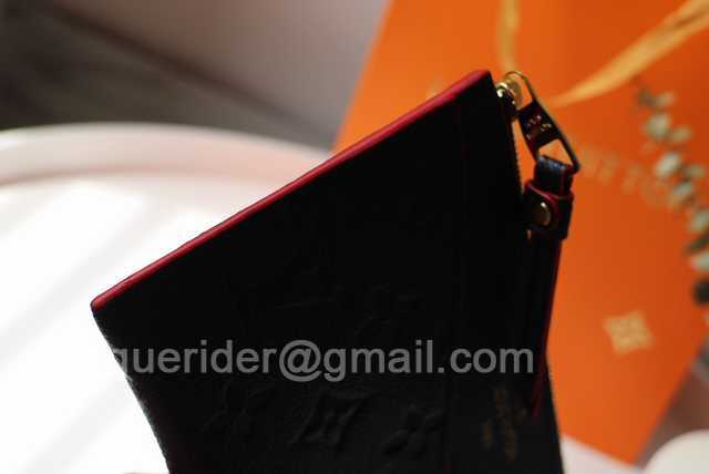 M68712 Melanie BB M68712 Melanie BB