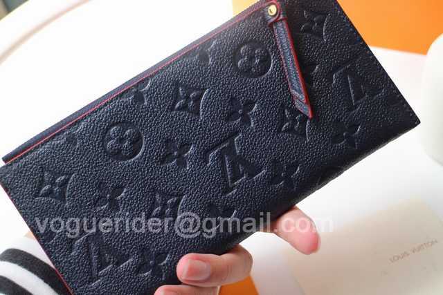 M68712 Melanie BB M68712 Melanie BB