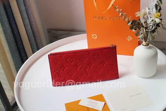 M68712 Melanie BB M68712 Melanie BB