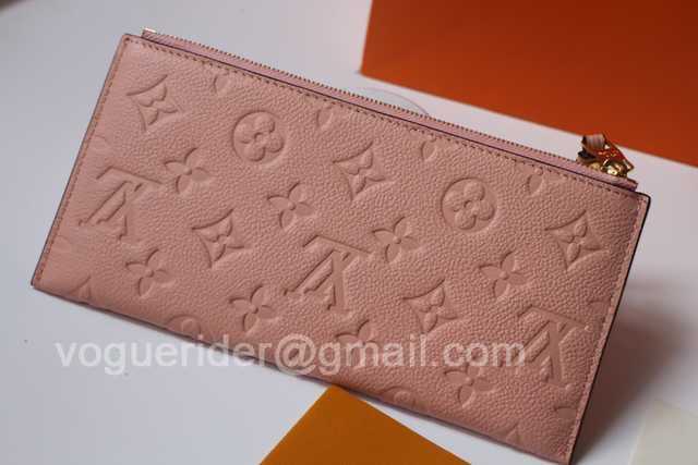 M68712 Melanie BB M68712 Melanie BB