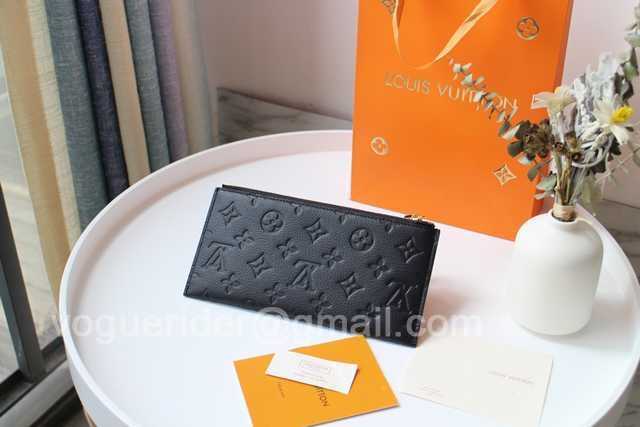 M68712 Melanie BB M68712 Melanie BB