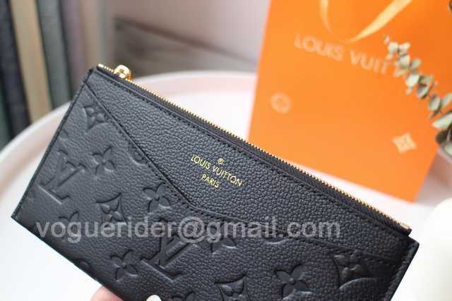 M68712 Melanie BB M68712 Melanie BB