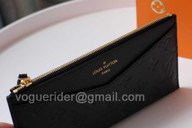 M68712 Melanie BB M68712 Melanie BB