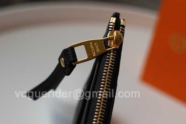 M68712 Melanie BB M68712 Melanie BB