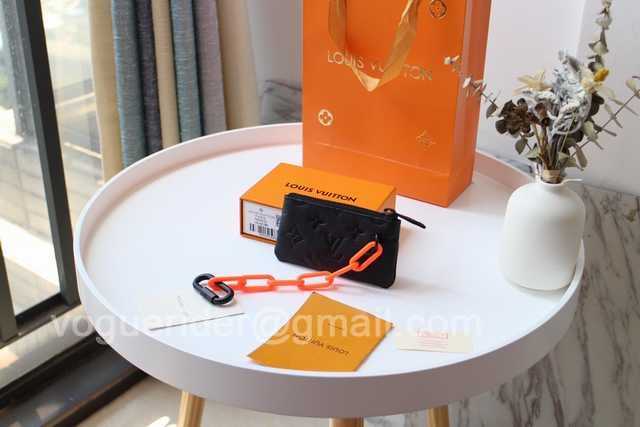 M67452 Key Pouch M67452 Key Pouch