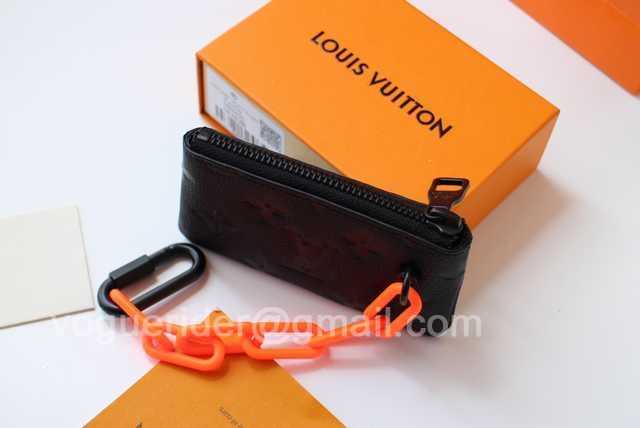 M67452 Key Pouch M67452 Key Pouch